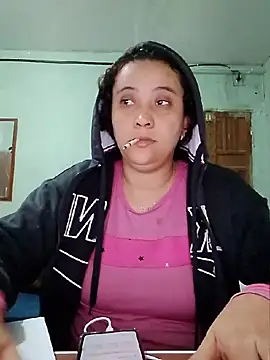 BIADELICIA1 online show from 06/12/26, 09:08