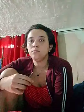 BIADELICIA1 online show from 06/13/26, 12:47