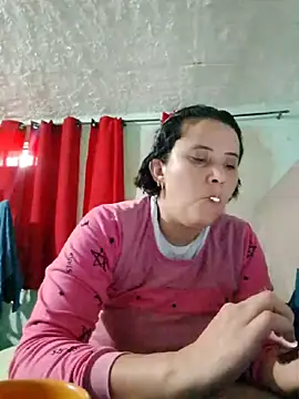 BIADELICIA1 online show from 06/14/26, 12:51