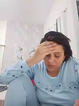 BIADELICIA1 online show from 06/15/26, 02:03