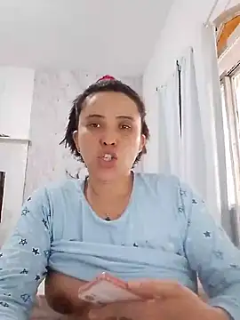 BIADELICIA1 online show from 06/15/26, 07:49