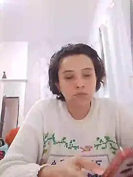BIADELICIA1 online show from 07/11/26, 12:08