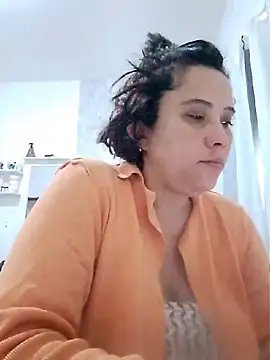 BIADELICIA1 online show from 07/14/26, 10:43