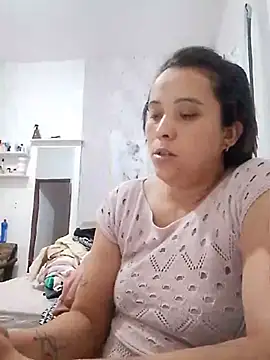 BIADELICIA1 online show from 07/14/26, 10:48