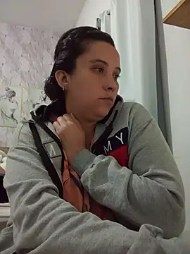 BIADELICIA1 online show from 07/15/26, 10:59