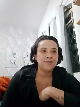 BIADELICIA1 online show from 07/16/26, 11:11