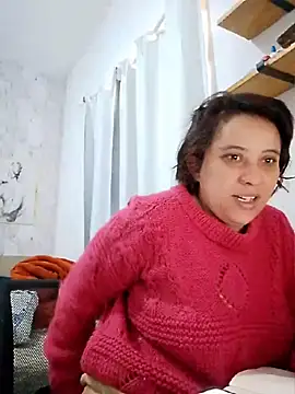 BIADELICIA1 online show from 07/20/26, 10:50