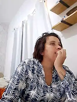 BIADELICIA1 online show from 07/21/26, 11:56