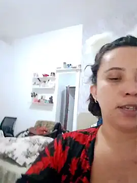 BIADELICIA1 online show from 07/22/26, 12:02
