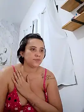 BIADELICIA1 online show from 07/23/26, 12:13