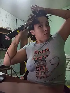 BIADELICIA1 online show from 08/01/26, 12:37