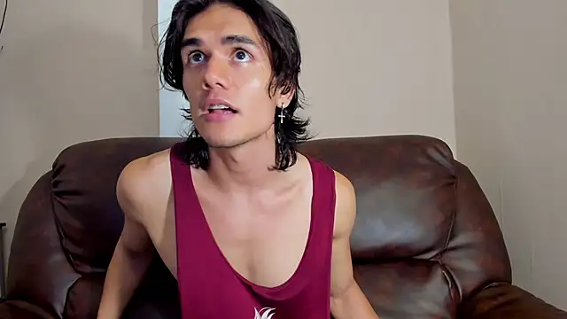 James Morrisonm online show from 11/13/25, 09:25