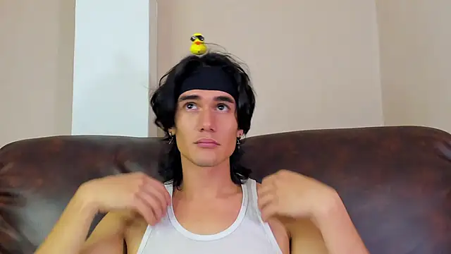 James Morrisonm online show from 11/27/25, 08:55