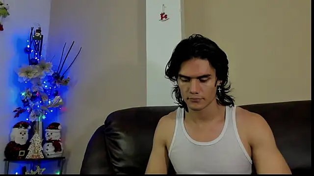 James Morrisonm online show from 12/01/25, 08:14