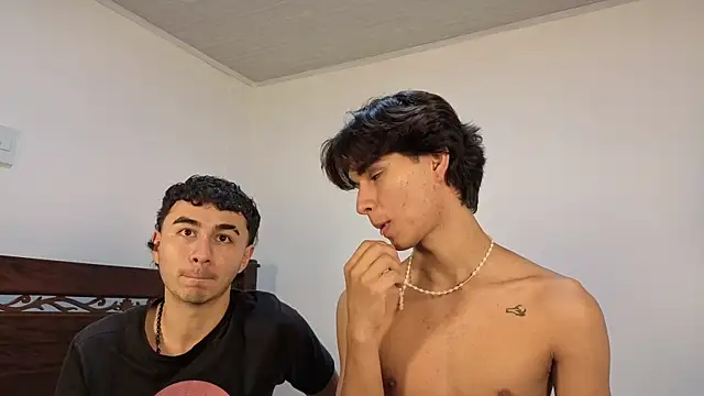 Snapshot of Raven_Eclipse chatting on 11/03/25, 06:09 Raven Eclipse online show from 11/03/25, 06:09