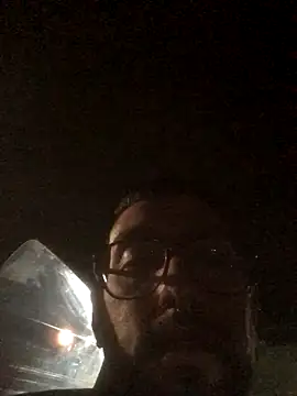 Maqbur online show from 11/08/25, 03:07