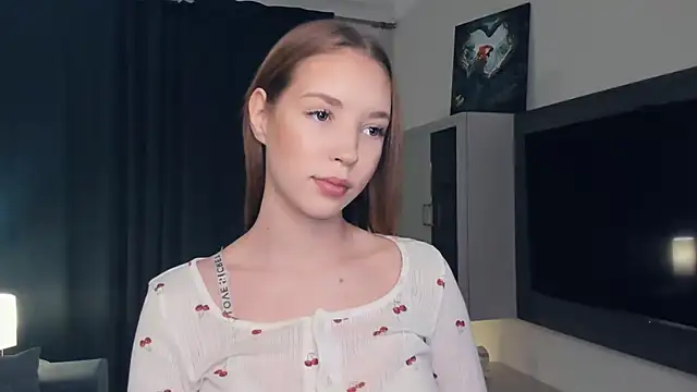 MerlePalaia online show from 11/24/25, 06:18