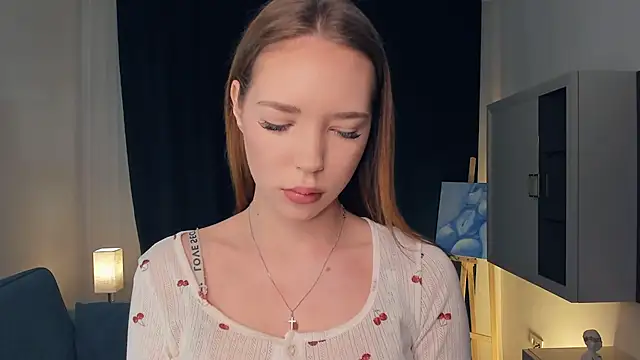 MerlePalaia online show from 12/13/25, 08:36