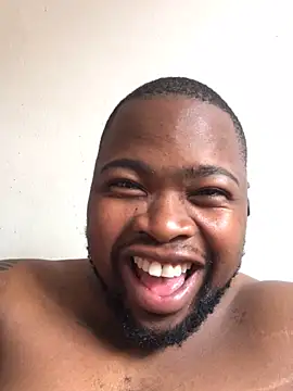 Snapshot of ChubbyBlackBoyza chatting on 11/02/25, 09:00 ChubbyBlackBoyza online show from 11/02/25, 09:00