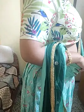 mouni499 online show from 05/10/26, 08:03