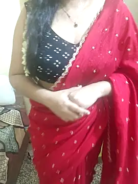 mouni499 online show from 05/18/26, 07:09