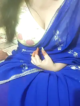 mouni499 online show from 05/23/26, 03:49