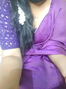 mouni499 online show from 05/24/26, 05:07