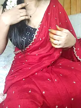 mouni499 online show from 05/25/26, 05:30