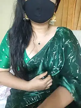 mouni499 online show from 05/26/26, 02:57