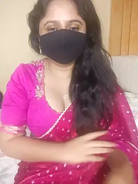 mouni499 online show from 05/27/26, 02:58