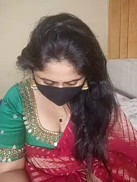 mouni499 online show from 05/28/26, 03:20