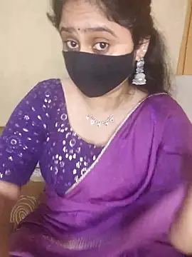 mouni499 online show from 06/03/26, 03:17