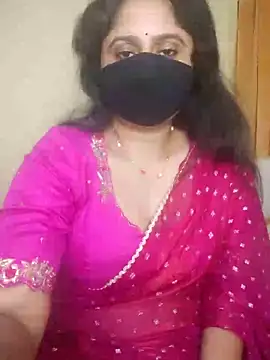 mouni499 online show from 06/04/26, 04:13