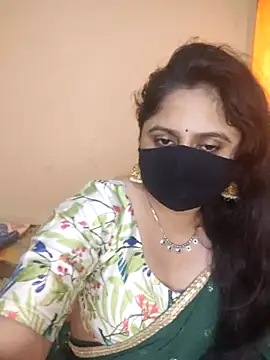 mouni499 online show from 06/05/26, 09:04