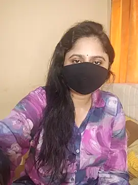 mouni499 online show from 06/08/26, 10:37