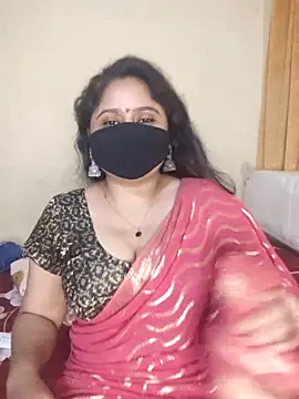 mouni499 online show from 06/11/26, 03:21