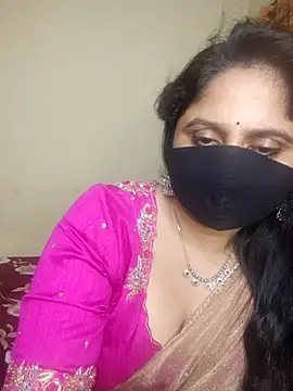 mouni499 online show from 06/28/26, 04:02