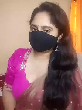 mouni499 online show from 06/29/26, 08:42