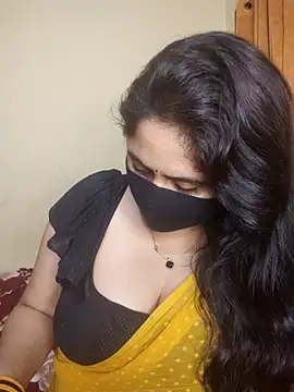 mouni499 online show from 07/01/26, 04:40