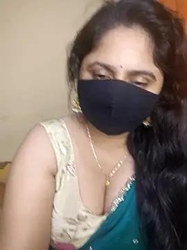 mouni499 online show from 07/04/26, 08:42