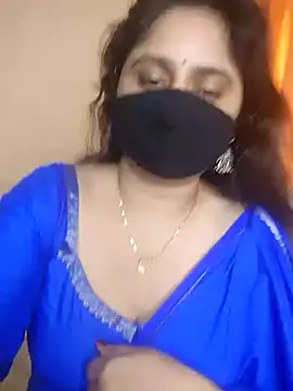 mouni499 online show from 07/05/26, 12:23