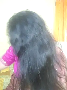 mouni499 online show from 07/08/26, 12:09