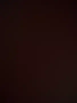 mouni499 online show from 07/10/26, 04:53