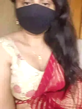 mouni499 online show from 07/15/26, 10:26