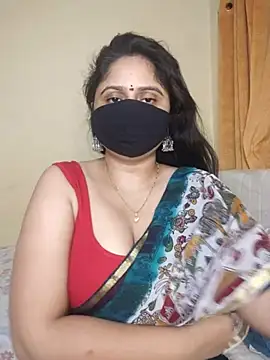 mouni499 online show from 07/16/26, 02:23