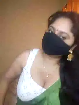 mouni499 online show from 07/20/26, 07:22