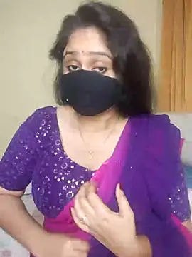 mouni499 online show from 07/21/26, 01:57