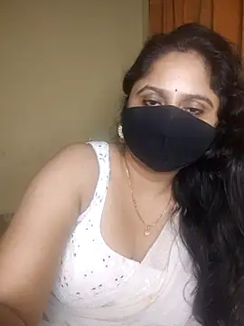 mouni499 online show from 07/26/26, 09:32