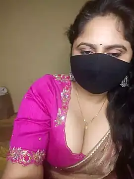 mouni499 online show from 07/27/26, 03:08