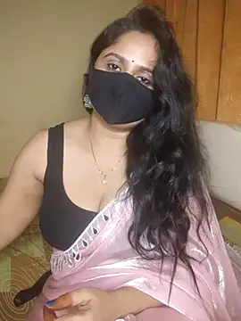 mouni499 online show from 07/28/26, 02:13